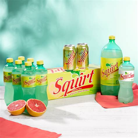 drinking squirt porn|Squirt Drinking Porn Videos .